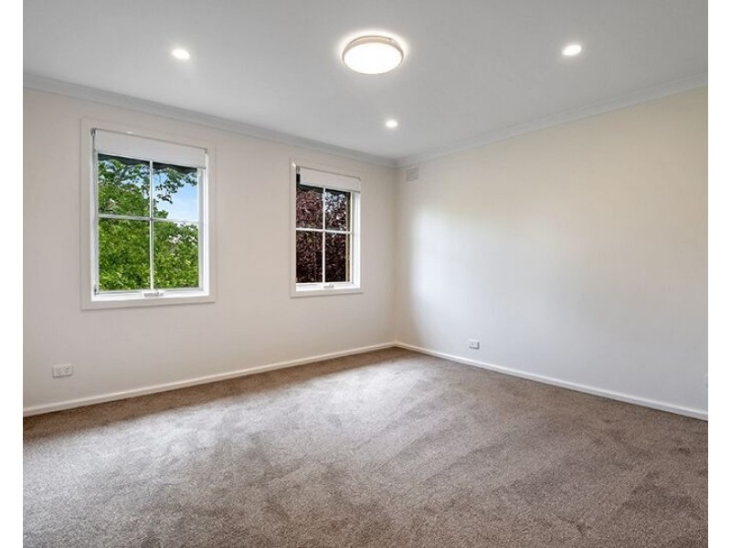 95 The Grange, Templestowe VIC 3106