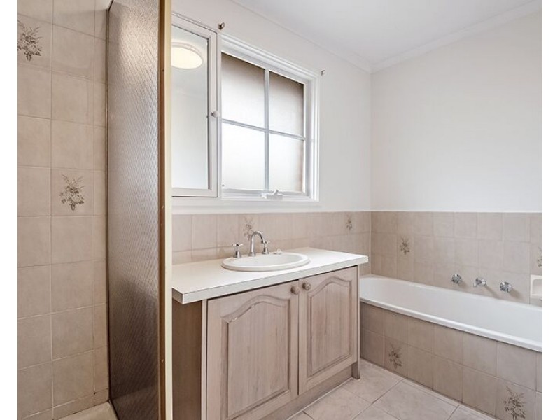 95 The Grange, Templestowe VIC 3106