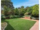 95 The Grange, Templestowe VIC 3106