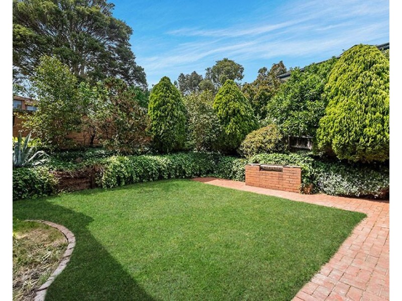95 The Grange, Templestowe VIC 3106