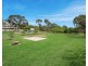 95 The Grange, Templestowe VIC 3106