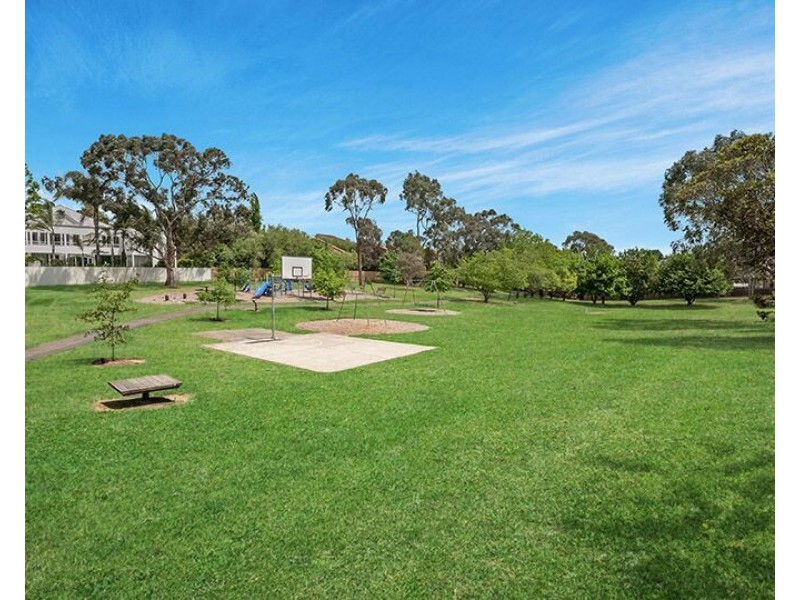 95 The Grange, Templestowe VIC 3106