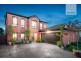 6 Warramunga Road, Bundoora VIC 3083