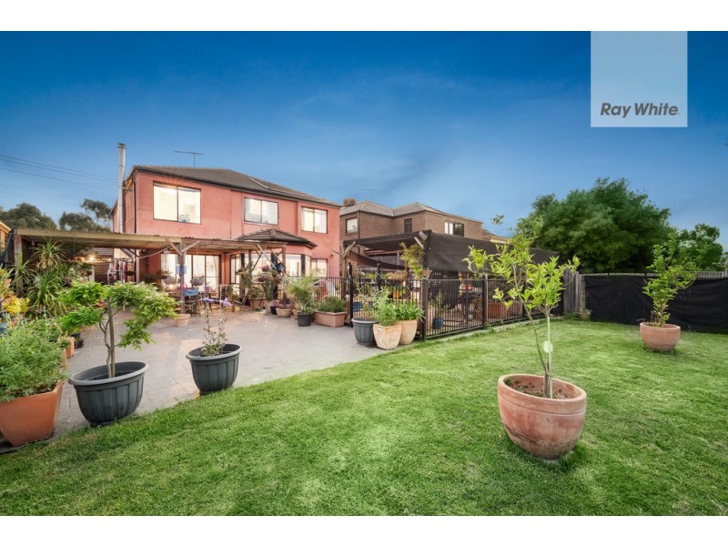 6 Warramunga Road, Bundoora VIC 3083
