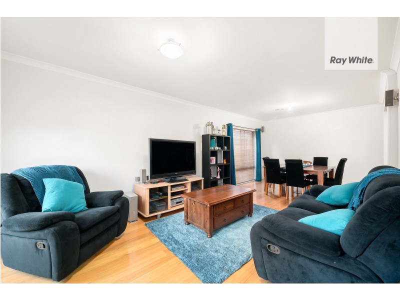 6 Warramunga Road, Bundoora VIC 3083
