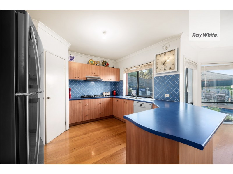 6 Warramunga Road, Bundoora VIC 3083