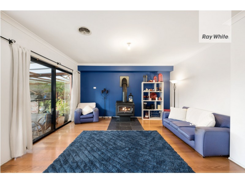 6 Warramunga Road, Bundoora VIC 3083