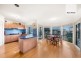 6 Warramunga Road, Bundoora VIC 3083