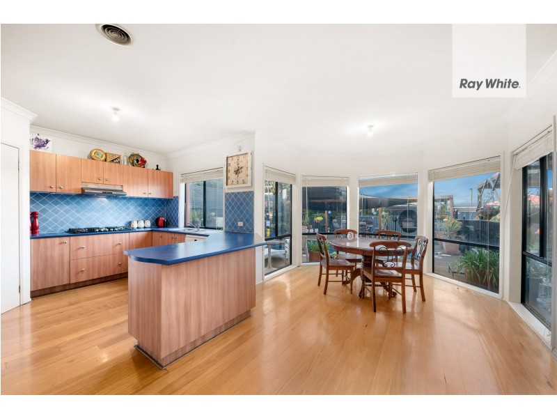 6 Warramunga Road, Bundoora VIC 3083