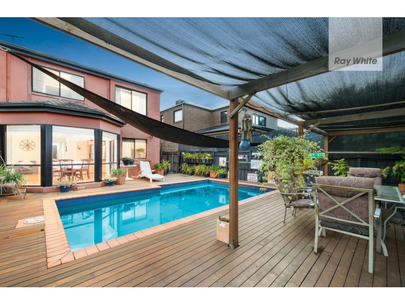 6 Warramunga Road, Bundoora VIC 3083