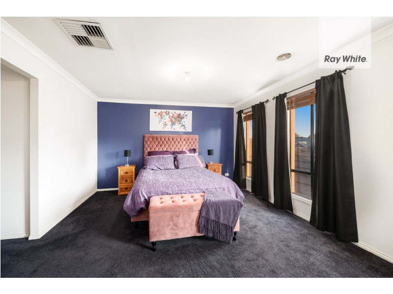 6 Warramunga Road, Bundoora VIC 3083