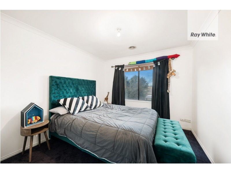 6 Warramunga Road, Bundoora VIC 3083