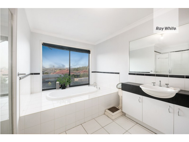 6 Warramunga Road, Bundoora VIC 3083