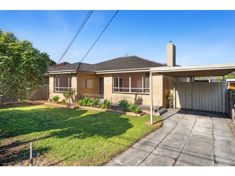 17 Club Avenue, Kingsbury VIC 3083
