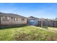 17 Club Avenue, Kingsbury VIC 3083