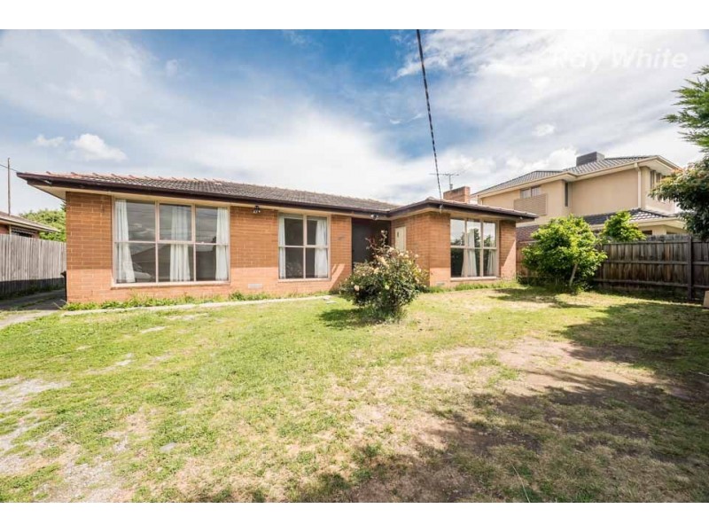 539 Grimshaw Street, Bundoora VIC 3083