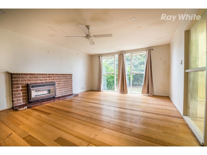 539 Grimshaw Street, Bundoora VIC 3083