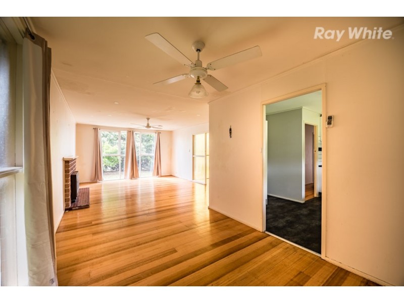 539 Grimshaw Street, Bundoora VIC 3083