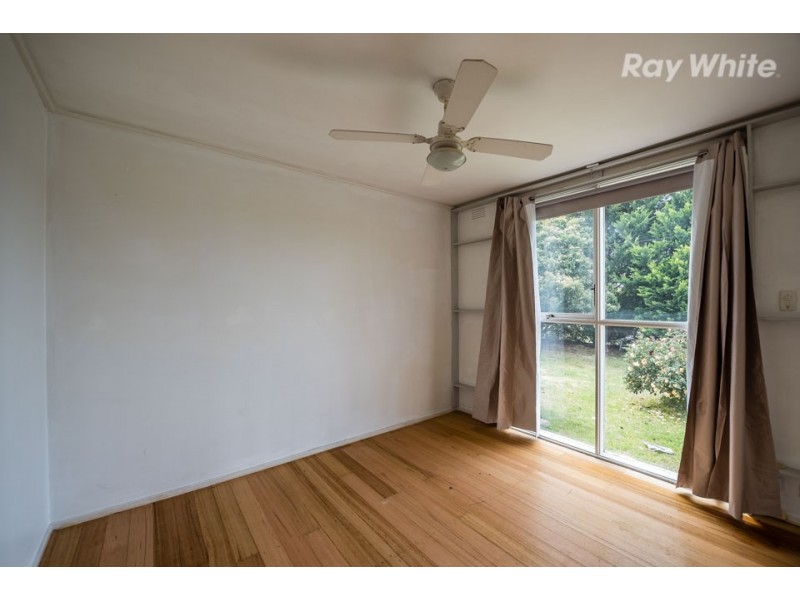 539 Grimshaw Street, Bundoora VIC 3083