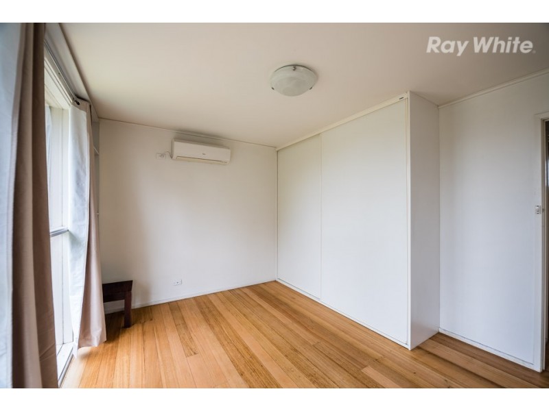 539 Grimshaw Street, Bundoora VIC 3083