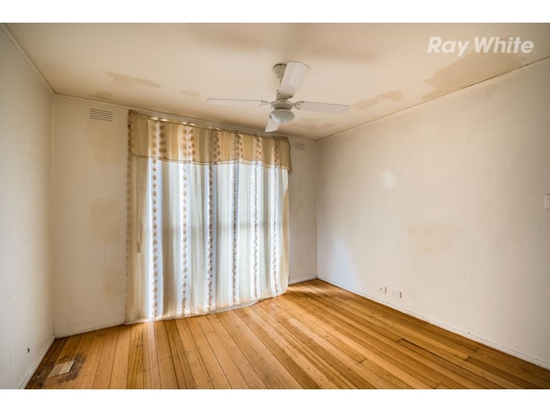 539 Grimshaw Street, Bundoora VIC 3083