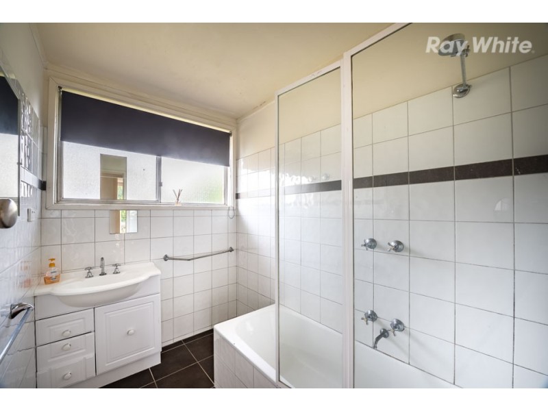 539 Grimshaw Street, Bundoora VIC 3083