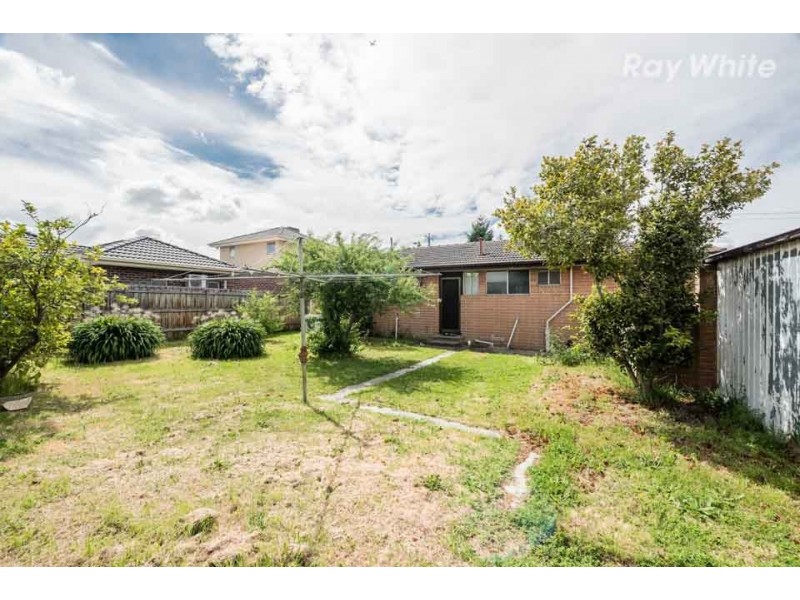 539 Grimshaw Street, Bundoora VIC 3083