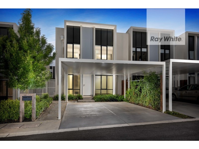 57 Manchester Crescent, Bundoora VIC 3083