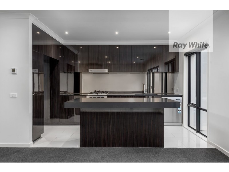 57 Manchester Crescent, Bundoora VIC 3083