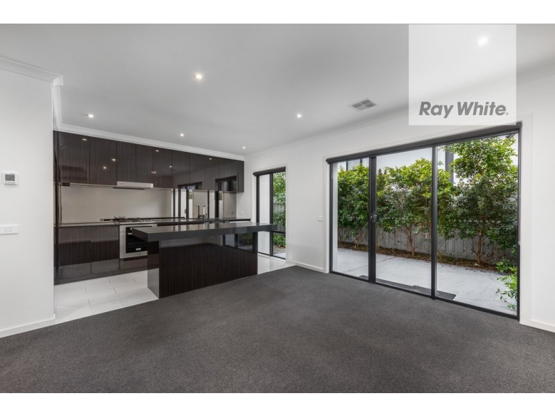 57 Manchester Crescent, Bundoora VIC 3083