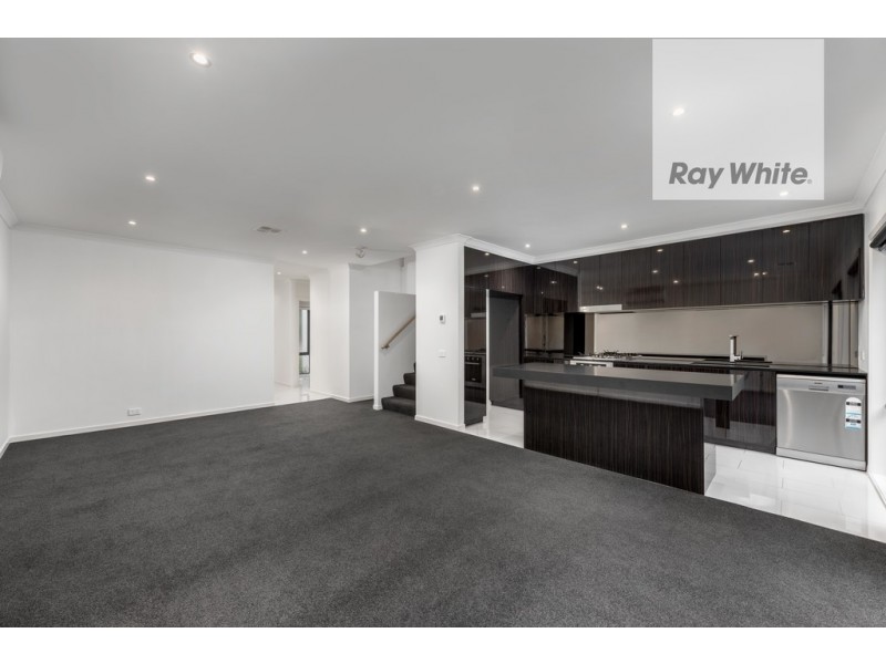 57 Manchester Crescent, Bundoora VIC 3083