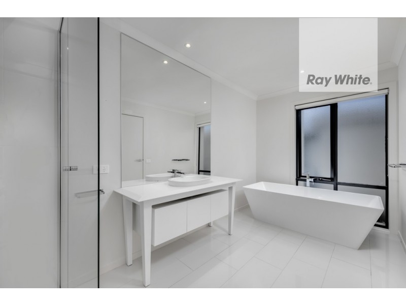 57 Manchester Crescent, Bundoora VIC 3083