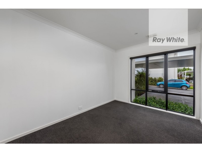 57 Manchester Crescent, Bundoora VIC 3083