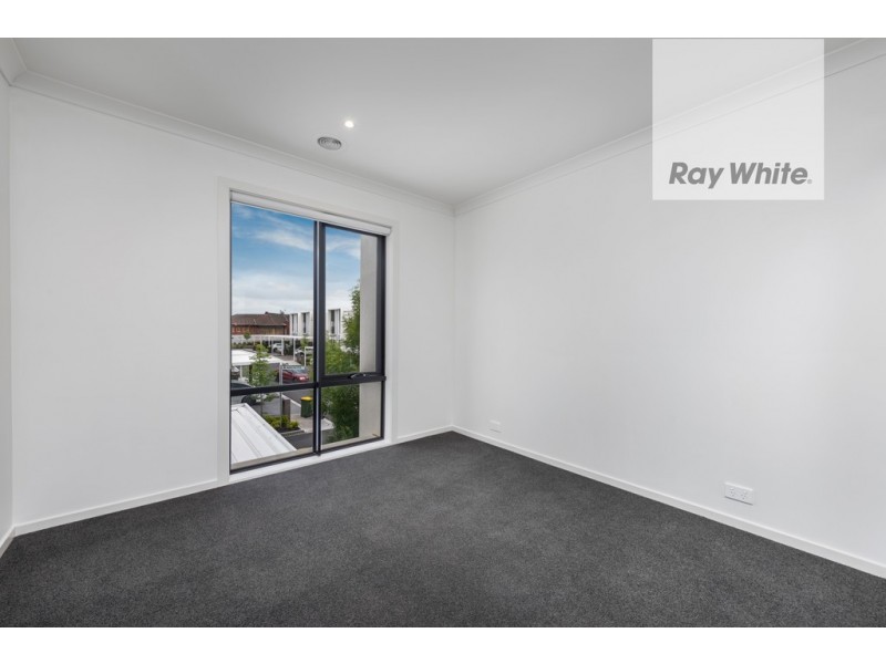 57 Manchester Crescent, Bundoora VIC 3083