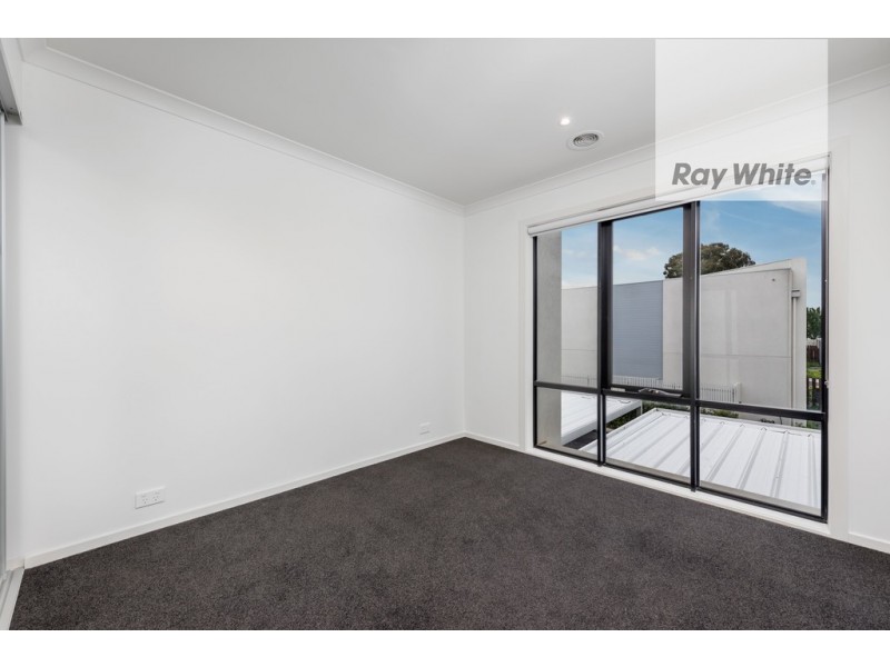 57 Manchester Crescent, Bundoora VIC 3083