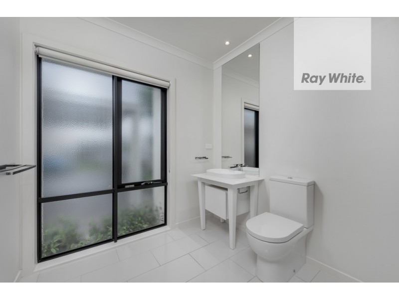 57 Manchester Crescent, Bundoora VIC 3083