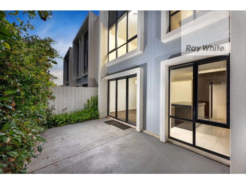 57 Manchester Crescent, Bundoora VIC 3083