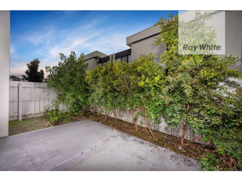 57 Manchester Crescent, Bundoora VIC 3083