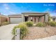 3 Jackaroo Street, Mernda VIC 3754