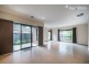 3 Jackaroo Street, Mernda VIC 3754