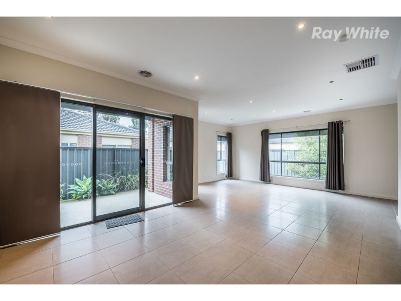 3 Jackaroo Street, Mernda VIC 3754