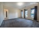 3 Jackaroo Street, Mernda VIC 3754