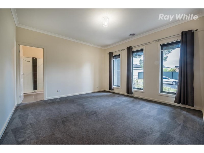 3 Jackaroo Street, Mernda VIC 3754