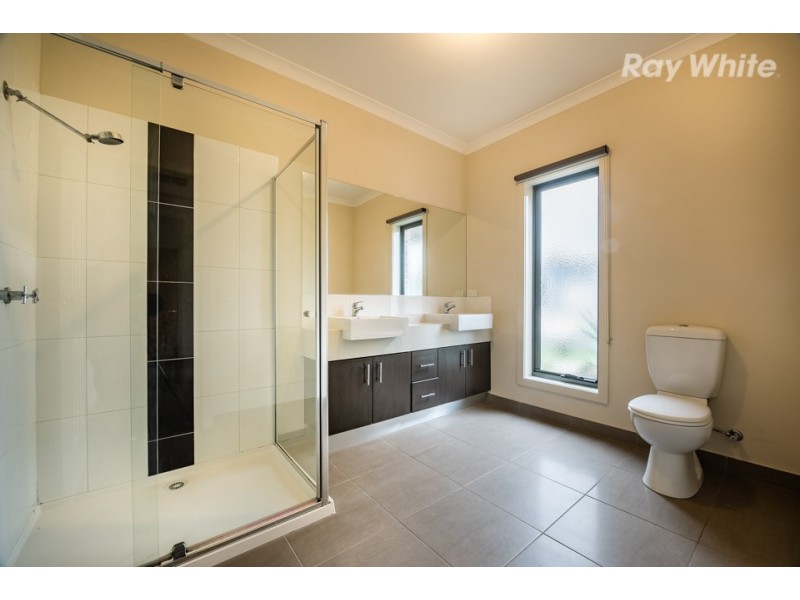 3 Jackaroo Street, Mernda VIC 3754