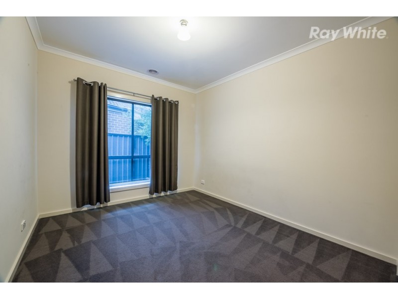 3 Jackaroo Street, Mernda VIC 3754