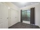 3 Jackaroo Street, Mernda VIC 3754