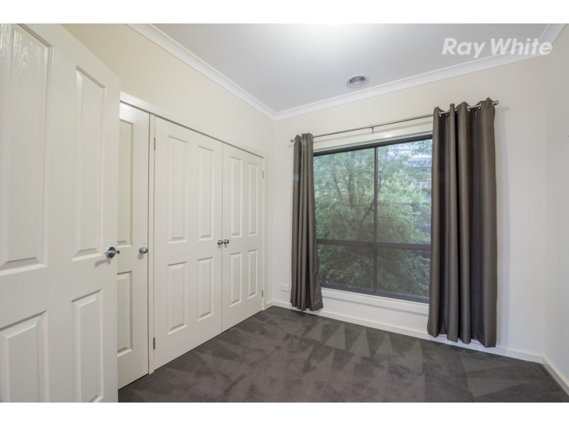 3 Jackaroo Street, Mernda VIC 3754