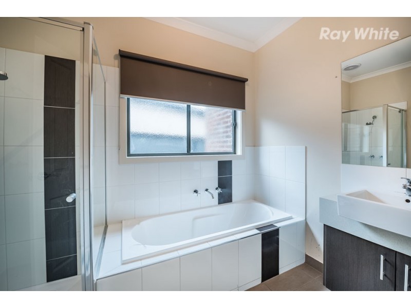 3 Jackaroo Street, Mernda VIC 3754