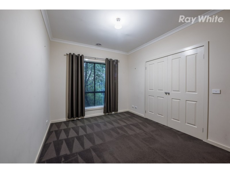 3 Jackaroo Street, Mernda VIC 3754