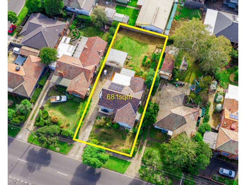50 Southern Road, Heidelberg Heights VIC 3081